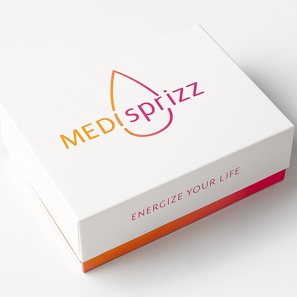 Vaginal Mikrobiom Test