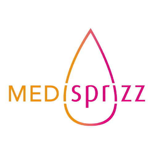 MediSprizz